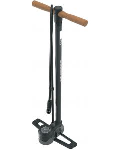 SKS Rennkompressor NXT Floor Pump