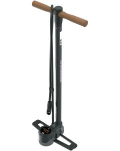 SKS Rennkompressor NXT Digital Floor Pump