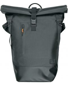 SKS Infinity Urban Pannier Bag