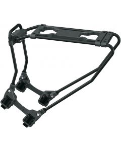 SKS Infinity Universal Pannier Rack