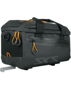 SKS Infinity Universal Top Bag