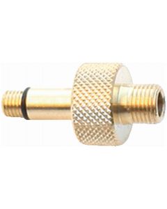 SKS O-Ring Washer Sid Adapter