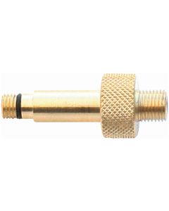 SKS O-Ring Marzocchi Adapter