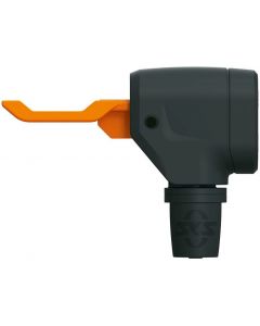 SKS Multivalve Easy Valve Head