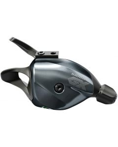 SRAM GX Eagle Single Click 12-Speed Trigger Shifter