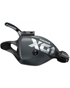 SRAM X01 Eagle 12-Speed Trigger Shifter