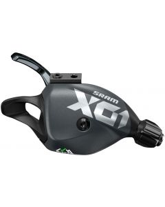 SRAM X01 Eagle Single Click 12-Speed Trigger Shifter