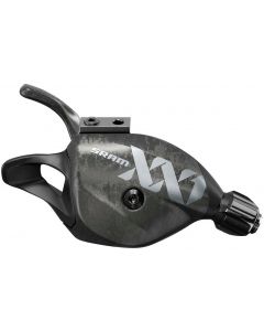 SRAM XX1 Eagle 12-Speed Trigger Shifter