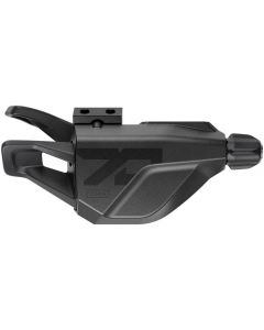 SRAM Eagle 70 12-Speed Trigger Shifter