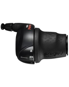 Shimano Nexus SL-C6000 8-Speed Revo Shifter