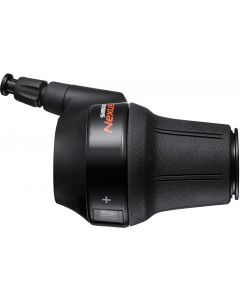 Shimano Nexus SL-C7000 Revo 5-Speed Right Hand Shifter