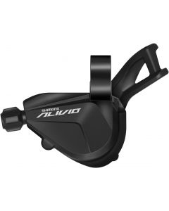 Shimano Alivio SL-M3100 Shift Lever
