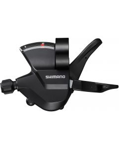 Shimano SL-M315 Gear Shift Lever