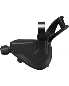 Shimano Deore SL-M5100 2-Speed Left Hand Gear Shift Lever