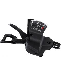 Shimano Deore SL-M5130 LinkGlide 10-Speed Right Hand Shift Lever