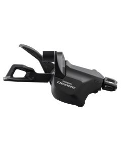 Shimano Deore SL-M6000 i-Spec-II 10-speed Shifter - Right Hand