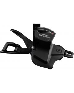 Shimano Deore SL-M6000 10-Speed Right Hand Gear Shift Lever
