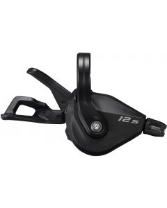 Shimano Deore SL-M6100 12-Speed Right Hand Gear Shift Lever