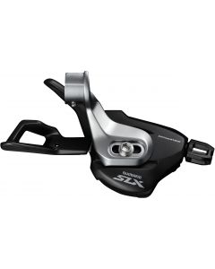 Shimano SL-M7000 SLX 11-Speed Right Hand Gear Shift Lever