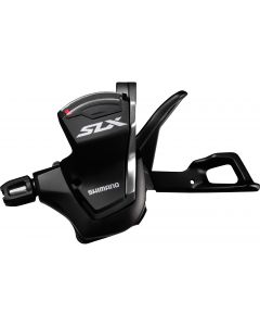 Shimano SL-M7000 SLX 2/3-Speed Left Hand Gear Shift Lever