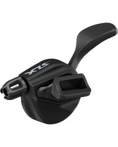 Shimano SL-M7100 SLX Shift Lever