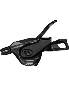 Shimano Deore XT SL-M8000 Rapidfire Pod Gear Shifter