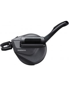 Shimano Deore XT SL-M8100 Shift Lever