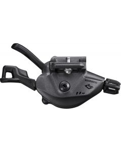 Shimano Deore XT SL-M8130 LinkGlide 11-Speed Right Hand Shift Lever