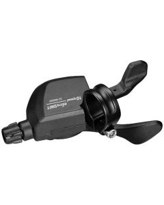 MicroSHIFT XLE Xpress 10-Speed Right Hand Shifter