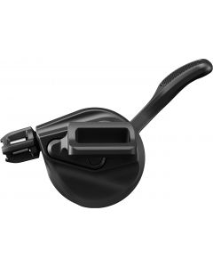 Shimano XTR SL-M9100 Shift Lever