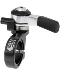 SunRace M96 Thumb Shifter