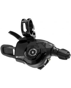 SRAM X0 10-Speed Trigger Shifter