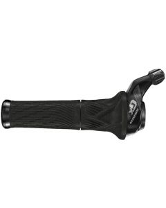 SRAM GX Grip Shifter