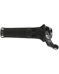 SRAM GX 11-Speed Grip Shifter