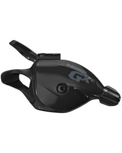 SRAM GX-E 11-Speed Trigger Shifter