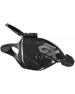 SRAM GX DH 7-Speed Trigger Shifter