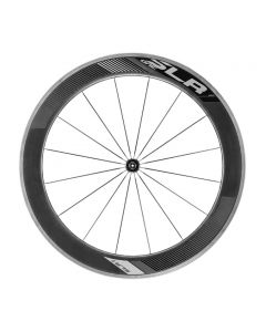 Giant SLR 1 65mm Aero Carbon Front Wheel