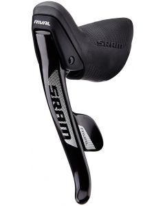 SRAM Rival 22 Shift-Brake Lever