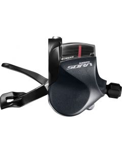 Shimano SL-R3000 Sora Shift Levers For Flat Bar