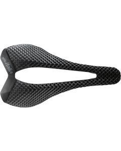 Selle Italia SLR 3D Elite Saddle