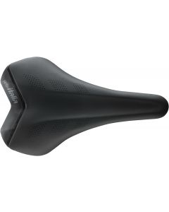 Selle Italia SLR Carbon Saddle
