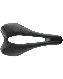 Selle Italia SLR Open Carbon Saddle