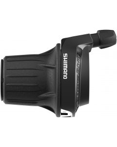 Shimano SL-RV200 Revo Shifter