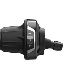 Shimano Tourney SL-RV400 RevoShift Shifter