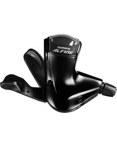Shimano Alfine SL-S7000 Rapid Fire Plus Right Hand Lever