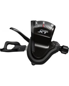 Shimano Deore XT SL-T8000 Gear Shift Lever