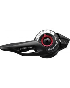 Shimano Tourney SL-TZ500 SIS Right Hand Gear Shift Lever