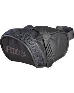 Fox Small Seat Bag