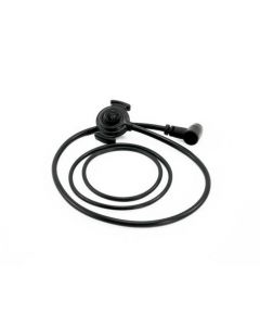 Exposure Smart Port Remote Switch MK2