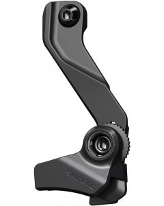 Shimano XTR SM-CD800 Front Chain Device